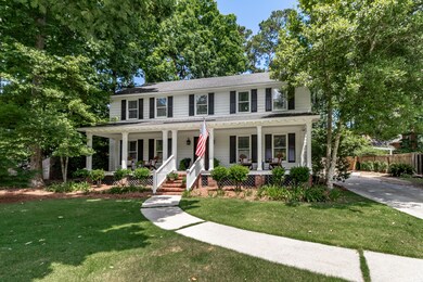 Q, home pic 2
