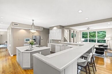 67 Studio Rd, Auburndale, MA 02466 - photo 6