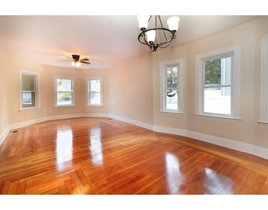 52 Taunton Ave, Boston, MA 02136 - photo 6