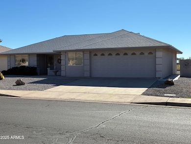 11241 E Keats Ave, Mesa, AZ 85209 - photo 4