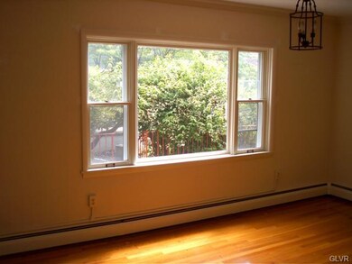 2324 W Allen St, Allentown, PA 18104 - photo 5