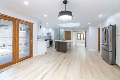 1249 Cronin Ct, Lemont, IL 60439 - photo 5