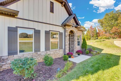 34-E-Founding-Way-MLS-Photos-2
