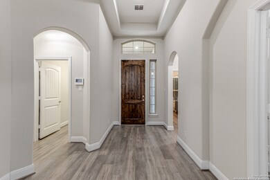 25811 Berberis, San Antonio, TX 78261 - photo 6