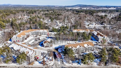 120 Fisherville Rd unit 9, Concord, NH 03303 - photo 3