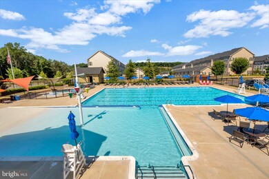 309 Embrey Mill Rd, Stafford, VA 22554 - photo 4