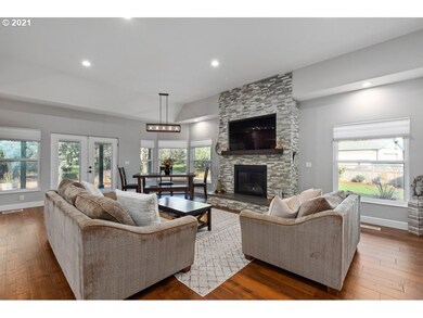 28555 S Highway 213, Molalla, OR 97038 - photo 5