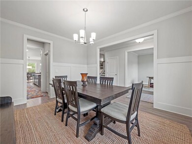 5007 Chastain Way, Gainesville, GA 30507 - photo 7