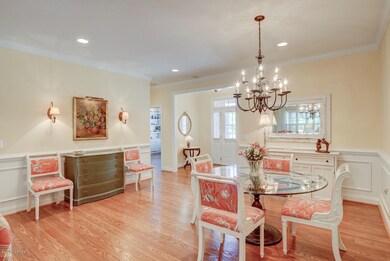 2428 Belshaw Dr Leland NC-large-006-011-