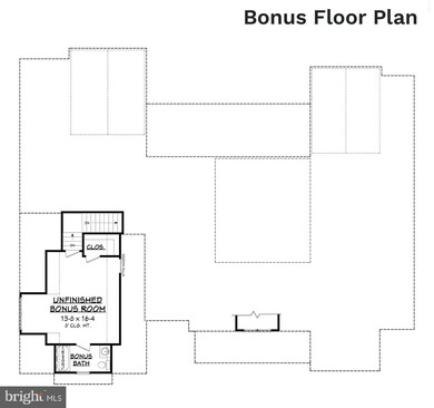 2 Lot Summit Crest Ln, Shepherdstown, WV 25443 - photo 5
