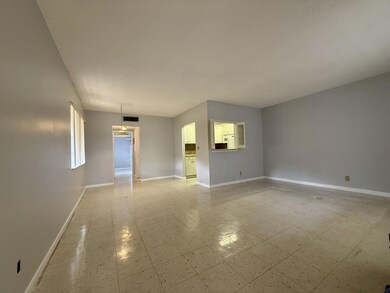 165 Waltham G, West Palm Beach, FL 33417 - photo 2