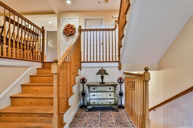 107 Farley Rd, Nashua, NH 03063 - photo 4