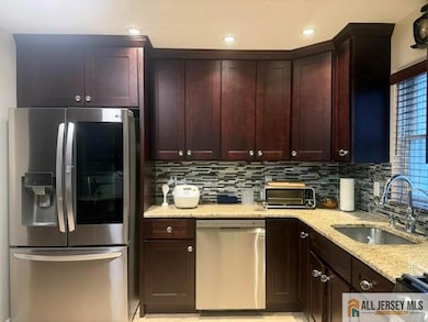 4903 Hana Rd, Edison, NJ 08817 - photo 3