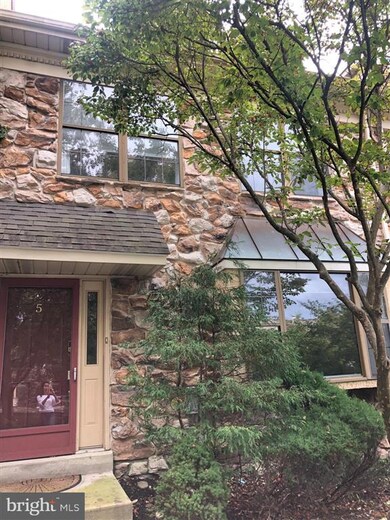 5 Algonquin Ct unit 5, Chesterbrook, PA 19087 - photo 2