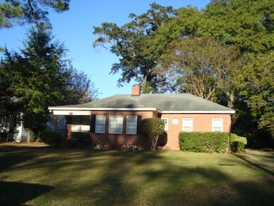 848 Blandford Ave, Columbus, GA 31906 - photo 4