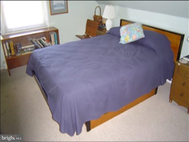 7 E Jeanette Ave, Beach Haven, NJ 08008 - photo 7