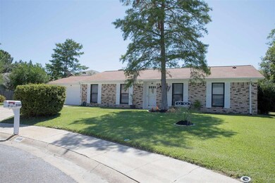 8168 Camelford Dr, Pensacola, FL 32506 - photo 2