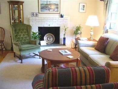 15 Pond View Dr, Acton, MA 01720 - photo 2