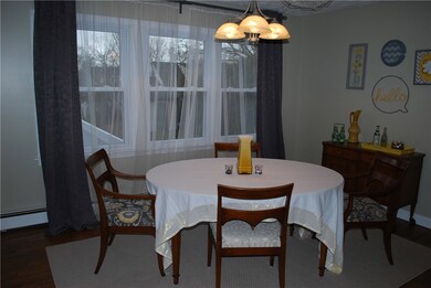 16 Mason Ave, Bristol, RI 02809 - photo 6