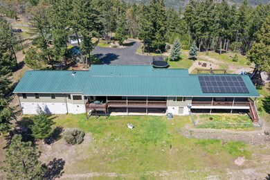 DJI_0931
