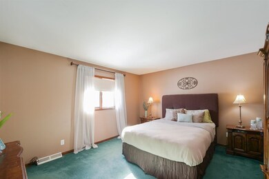 9053 Clark Place, Crown Point, IN 46307 - photo 7