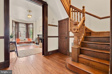 2133 Bolton St, Baltimore, MD 21217 - photo 7