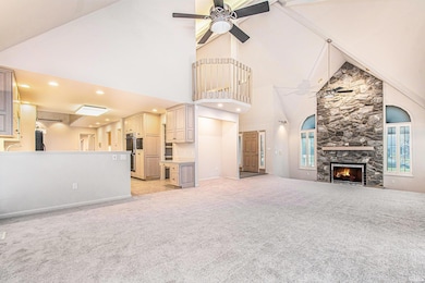 51803 Pebble Brooke Dr, Granger, IN 46530 - photo 6