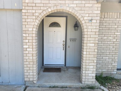 6400 Dorchester Trail, North Richland Hills, TX 76182 - photo 2