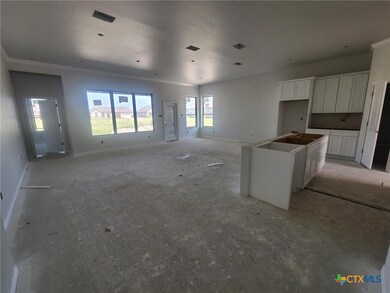 404 Juniper Dr, Troy, TX 76579 - photo 2