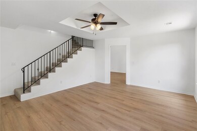 725 Todd Cir, Pea Ridge, AR 72751 - photo 7