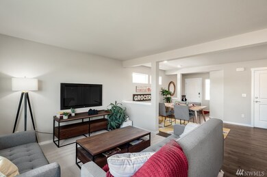 18740 108th Ave E unit 675, Puyallup, WA 98374 - photo 7