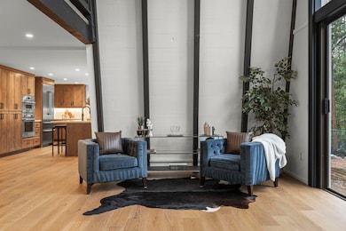 3060 Highlands Dr, Tahoe City, CA 96145 - photo 7