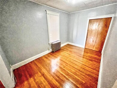 305 E Union St, Allentown, PA 18109 - photo 5