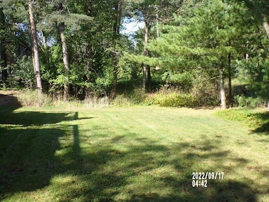 18158 Mohawk Dr, Spring Lake, MI 49456 - photo 4