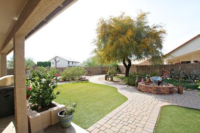 Yard2