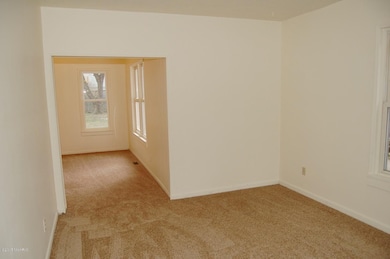 1104 Ferry St, Niles, MI 49120 - photo 6