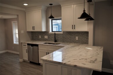 3942 Ward St, Houston, TX 77021 - photo 5