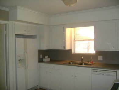 3805 Holly Glen Dr, Bay City, TX 77414 - photo 7