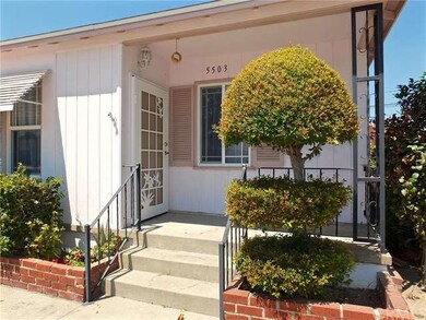 5503 Graywood Ave, Lakewood, CA 90712 - photo 4