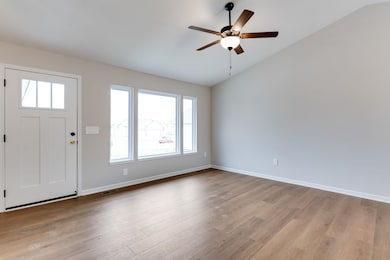 1631 N Magnolia Ct, Andover, KS 67002 - photo 6