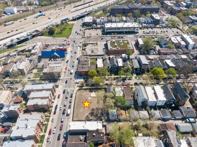 2758 N Mozart St, Chicago, IL 60647 - photo 6