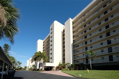 9397 Midnight Pass Rd unit 502, Sarasota, FL 34242 - photo 2