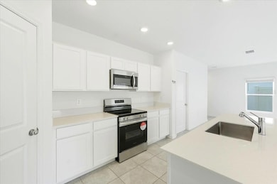 1140 Tyler Loop, Winter Haven, FL 33884 - photo 7