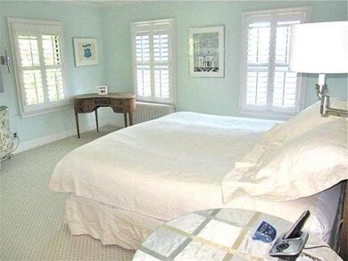 256 Atlantic Ave, Swampscott, MA 01907 - photo 5