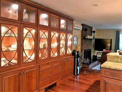 5 Shawnee Place, Londonderry, NH 03053 - photo 3