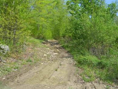 65 Graham St unit M101 L022, Groveton, NH 03582 - photo 5