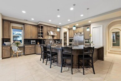 7967 Sitio Fresca, Carlsbad, CA 92009 - photo 7