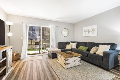 2908 Vineyards Parkway Unit 2 Branson