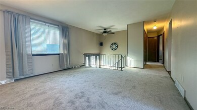 619 Pasadena Ave, Sheffield Lake, OH 44054 - photo 4