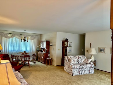 3629 Monroe St, Two Rivers, WI 54241 - photo 6